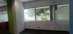 Teletech Park (D5), Office #462343321
